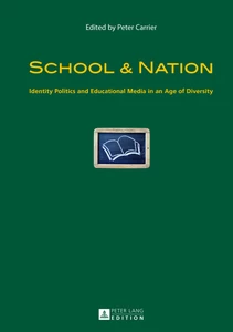 Title: School & Nation