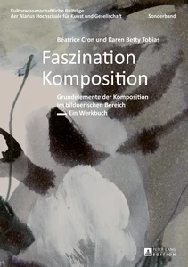 Title: Faszination Komposition