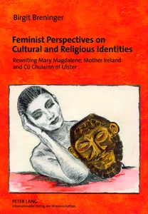 Title: Feminist Perspectives on Cultural and Religious Identities