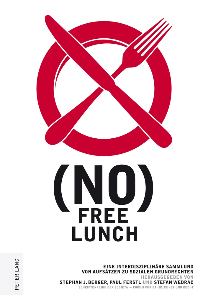 Titel: (no) free lunch