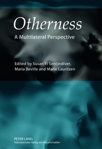 Title: Otherness