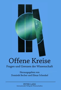 Title: Offene Kreise