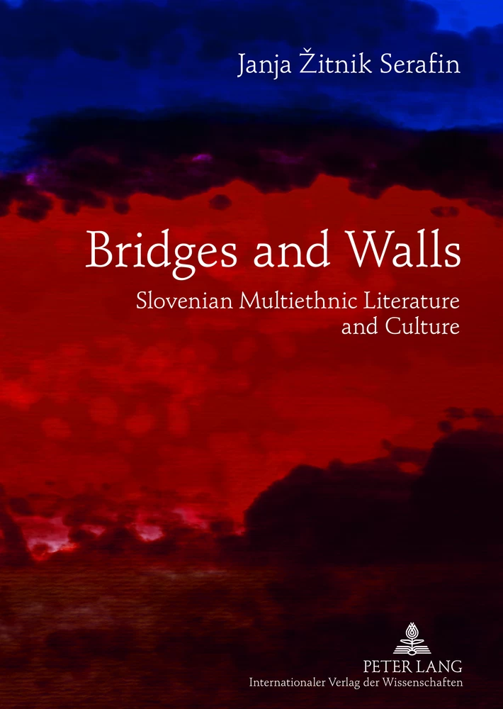 Title: Bridges and Walls