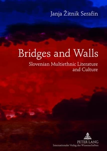 Title: Bridges and Walls