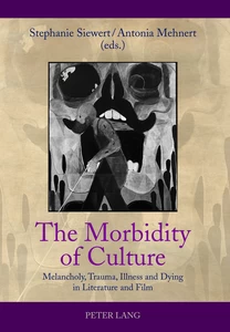Title: The Morbidity of Culture