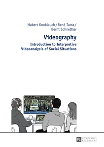 Title: Videography