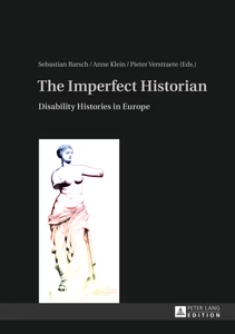 Title: The Imperfect Historian