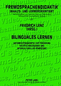 Title: Bilinguales Lernen