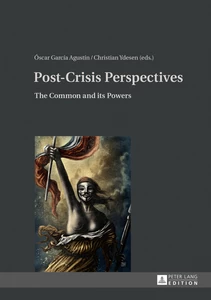 Title: Post-Crisis Perspectives