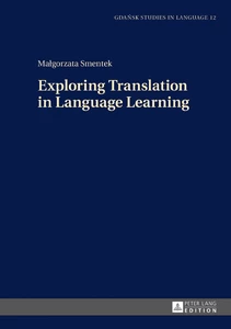 Title: Exploring Translation in Language Learning