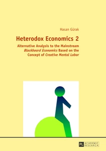 Title: Heterodox Economics 2