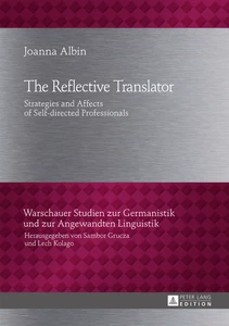 Title: The Reflective Translator