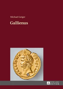 Title: Gallienus