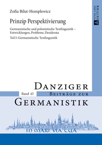 Title: Prinzip Perspektivierung