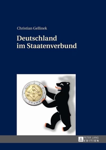 Title: Deutschland im Staatenverbund
