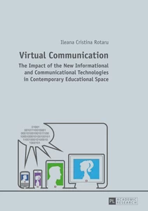Title: Virtual Communication