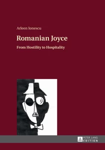 Title: Romanian Joyce