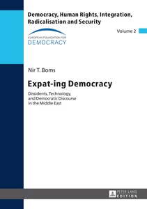 Title: Expat-ing Democracy