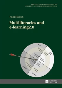 Title: Multiliteracies and e-learning2.0