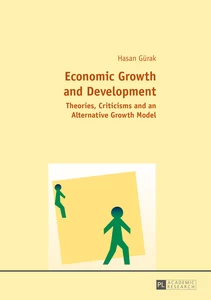 Title: Economic Growth and Development