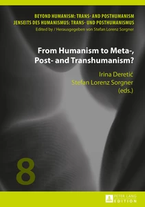 Title: From Humanism to Meta-, Post- and Transhumanism?