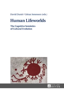 Title: Human Lifeworlds