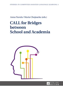 Title: CALL for Bridges between School and Academia