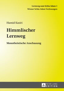 Title: Himmlischer Lernweg