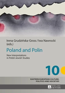 Title: Poland and Polin
