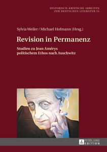 Title: Revision in Permanenz