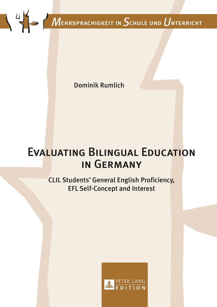 Title: Evaluating Bilingual Education in Germany