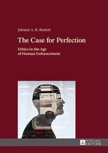 Title: The Case for Perfection