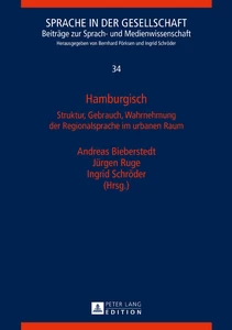 Title: Hamburgisch