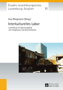 Title: Interkulturelles Labor