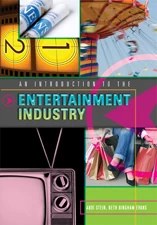 Title: An Introduction to the Entertainment Industry
