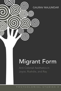 Title: Migrant Form