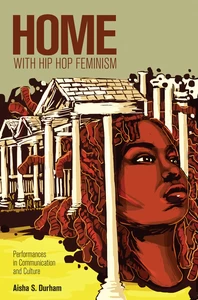 Titre: Home with Hip Hop Feminism