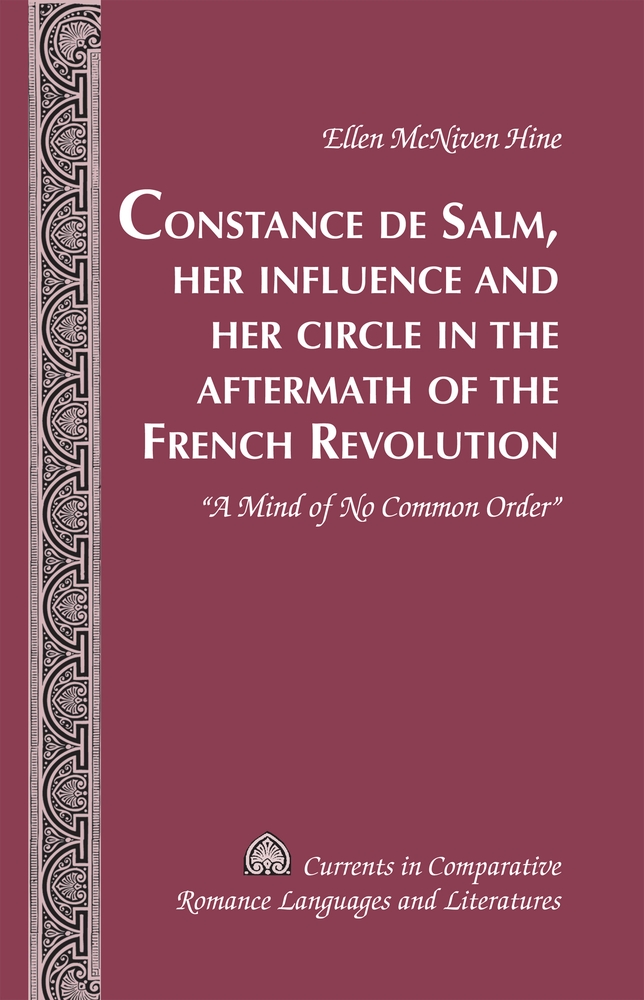 1858年 古書 CLAIRE ET HÉLÉNE The Memoirs of Helene Kottanner (1439-1440) by Maya Bijvoet