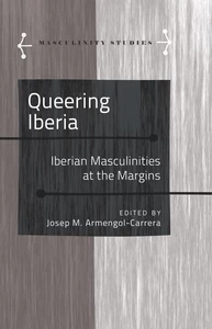 Title: Queering Iberia