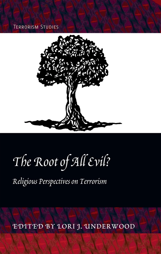 Title: The Root of All Evil?