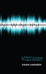 Title: New Noise