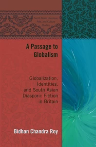 Title: A Passage to Globalism
