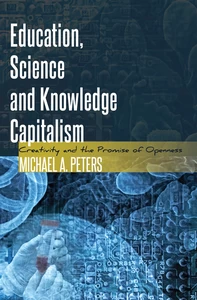 Title: Education, Science and Knowledge Capitalism
