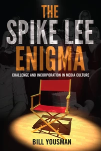 Title: The Spike Lee Enigma