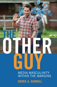 Title: The Other Guy