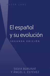Title: El español y su evolución