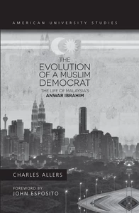 Title: The Evolution of a Muslim Democrat