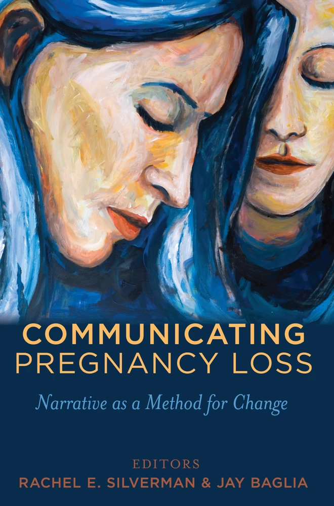 Title: Communicating Pregnancy Loss
