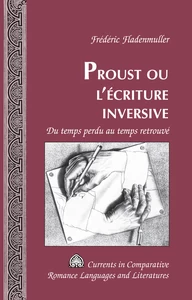 Title: Proust ou l’écriture inversive