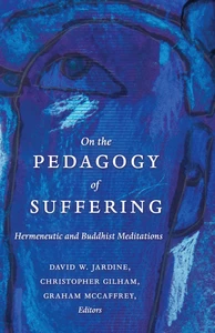 Title: On the Pedagogy of Suffering